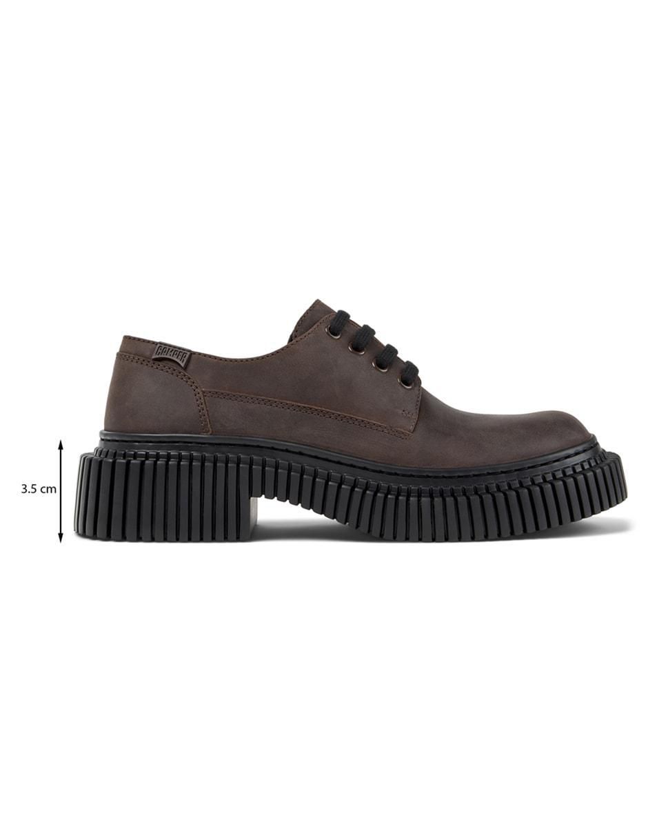 Zapato Camper Pix Berlin para mujer