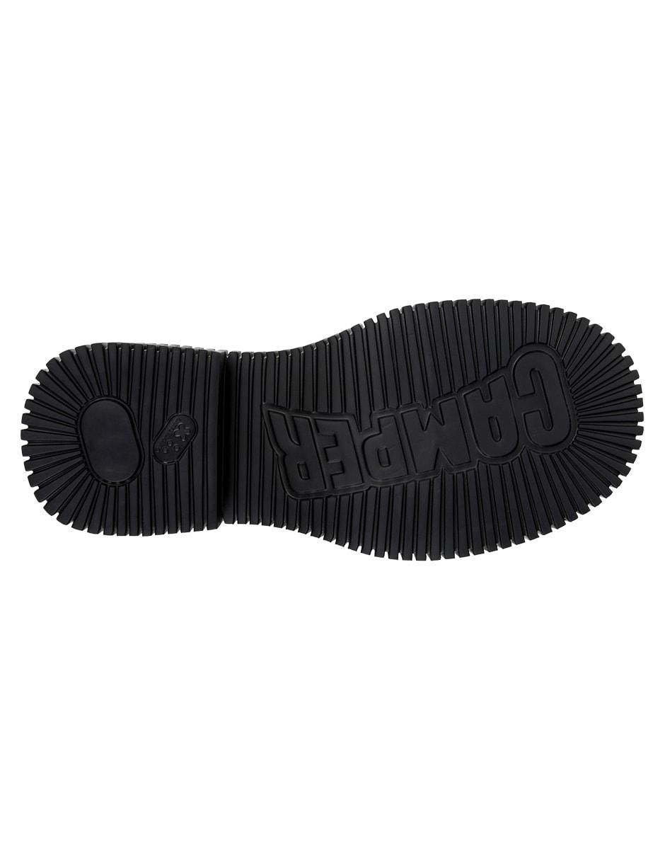 Zapato Camper Pix Berlin para mujer