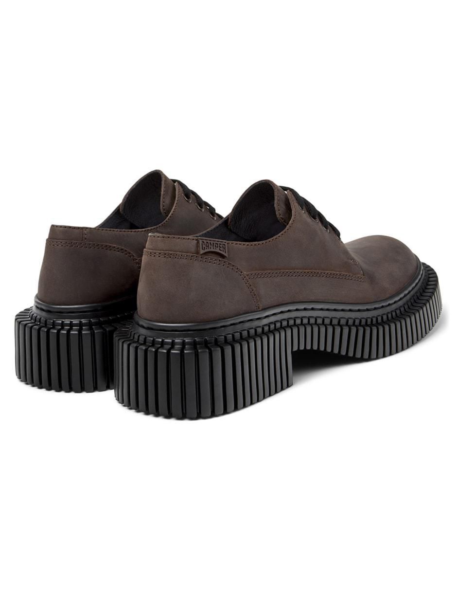 Zapato Camper Pix Berlin para mujer