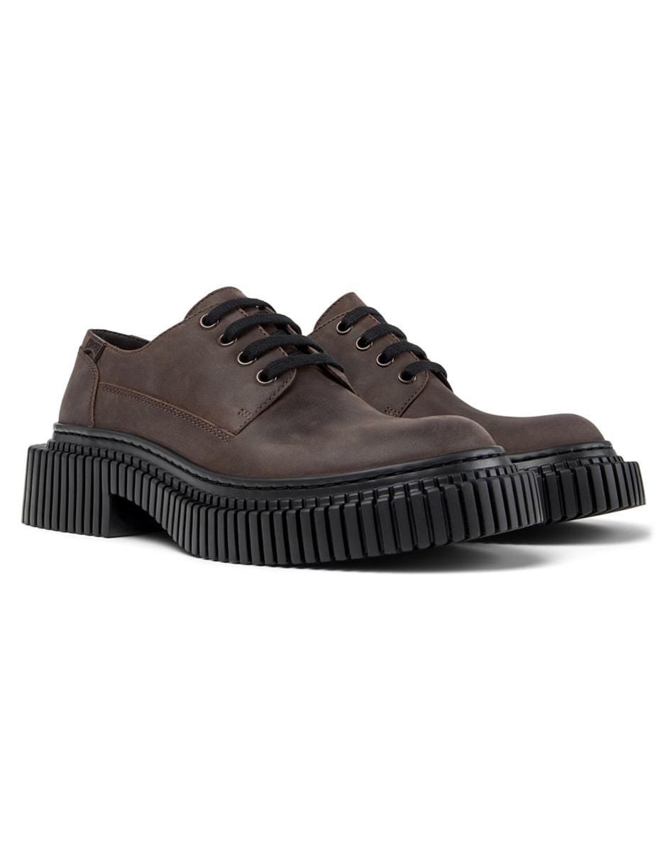 Zapato Camper Pix Berlin para mujer