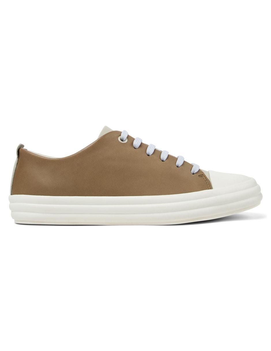 Tenis Tws para mujer