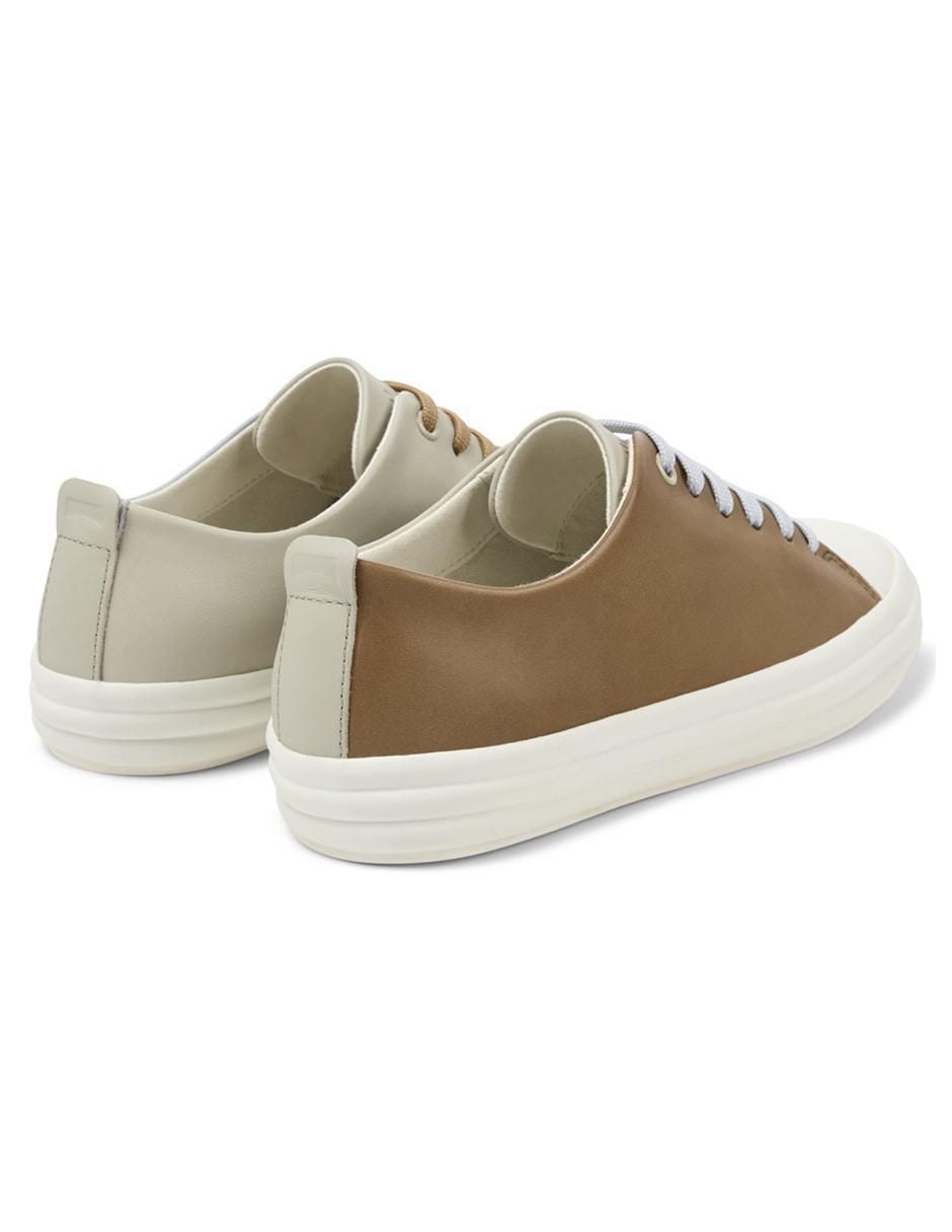 Tenis Tws para mujer