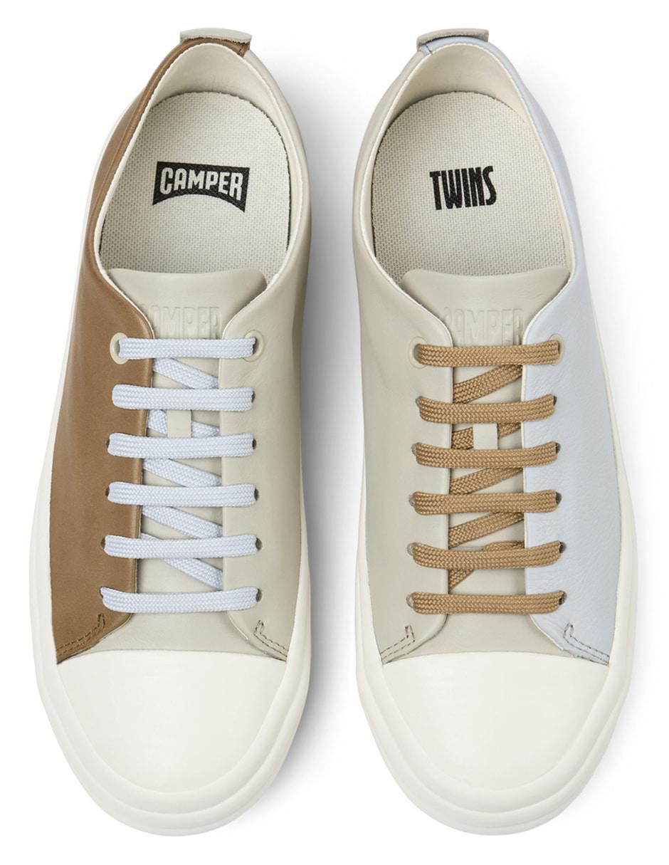 Tenis Tws para mujer