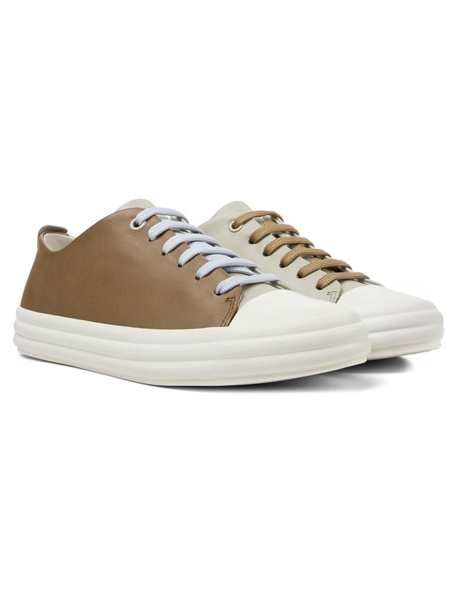 Tenis Tws para mujer