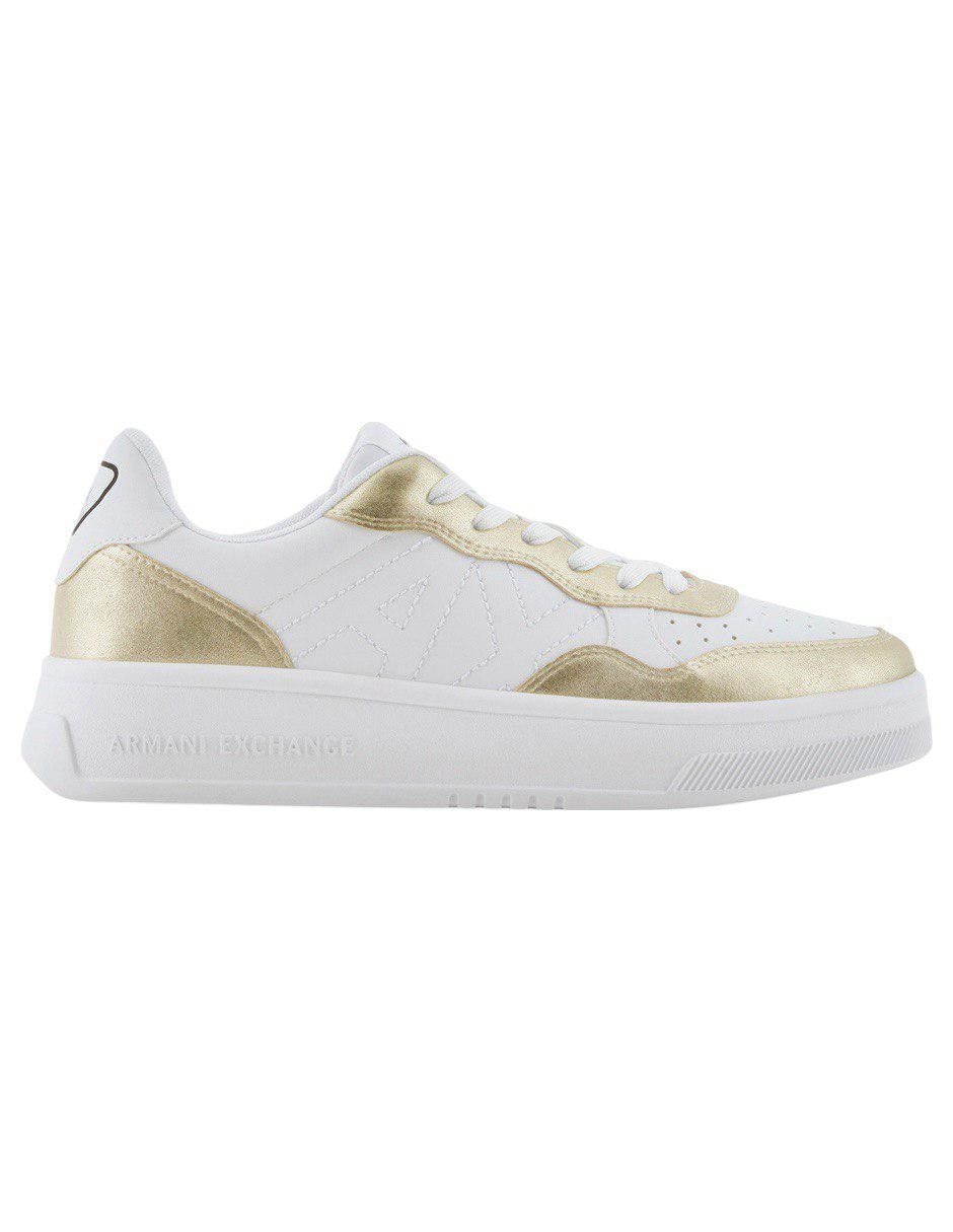 Tenis para mujer