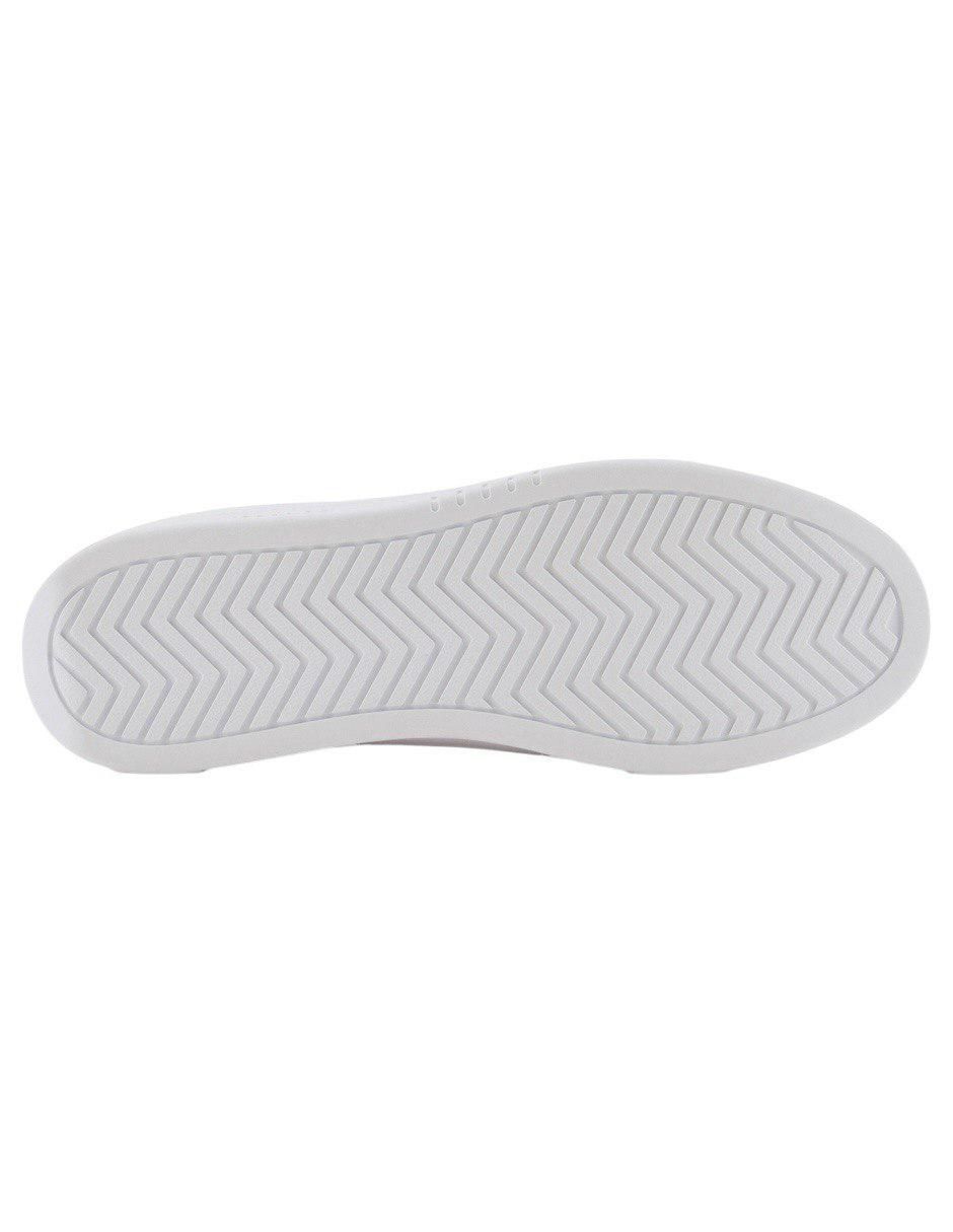 Tenis para mujer
