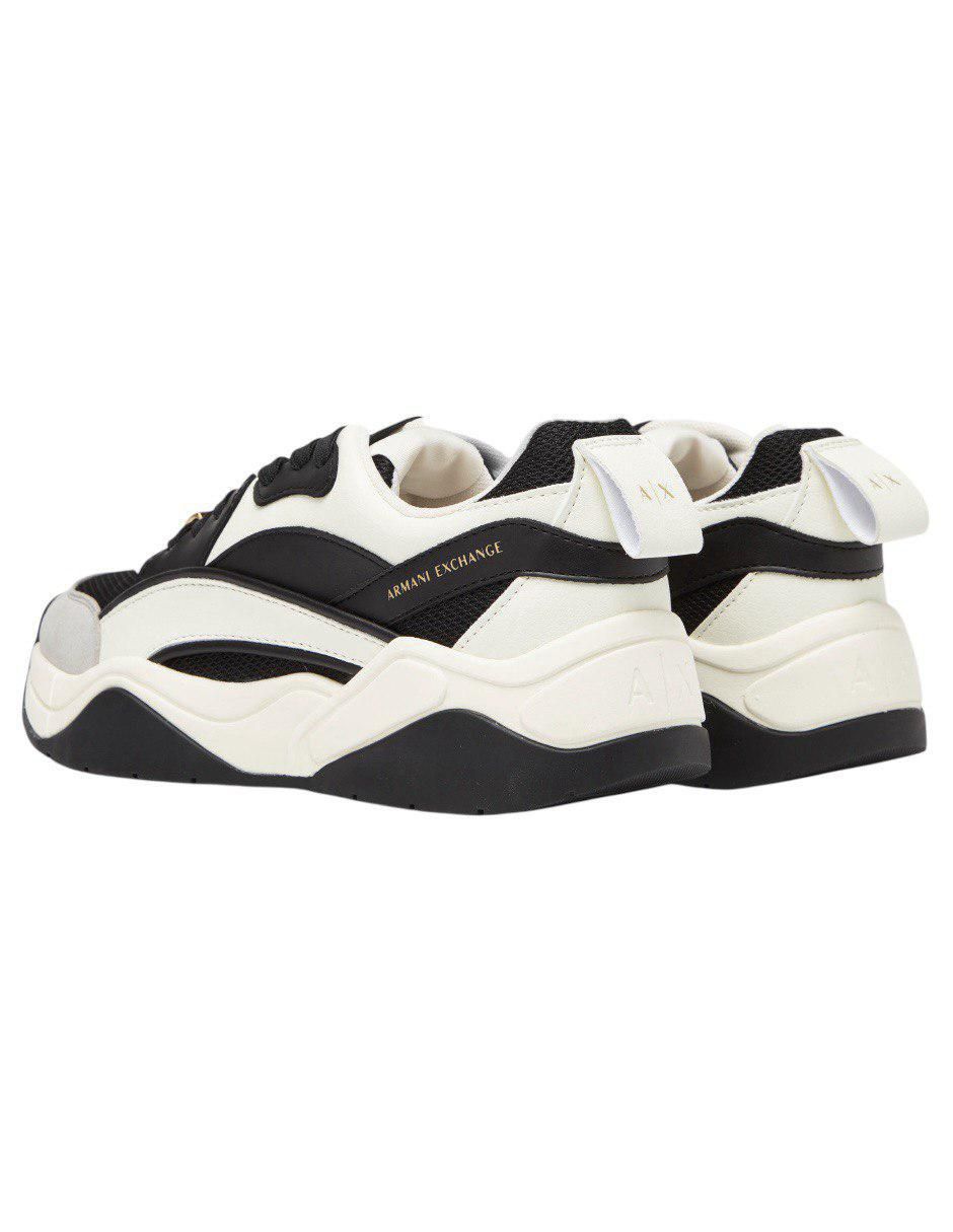 Tenis para mujer