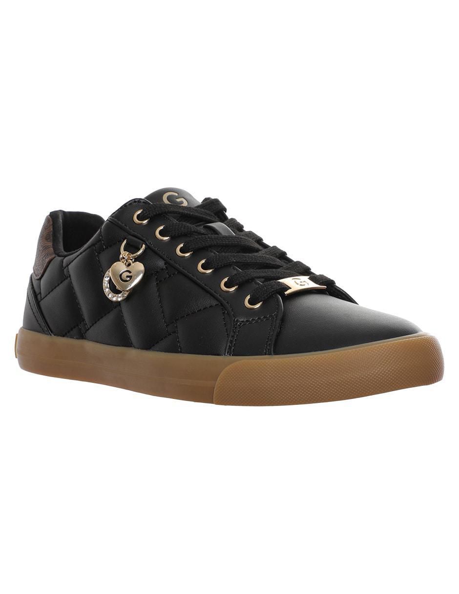 Tenis Aimee para mujer
