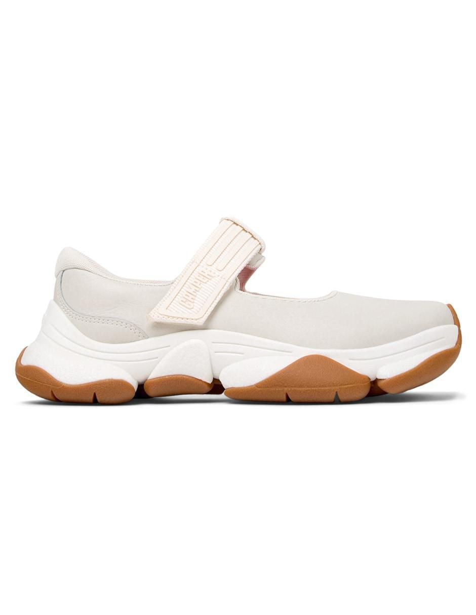 Tenis Karst 2 para mujer