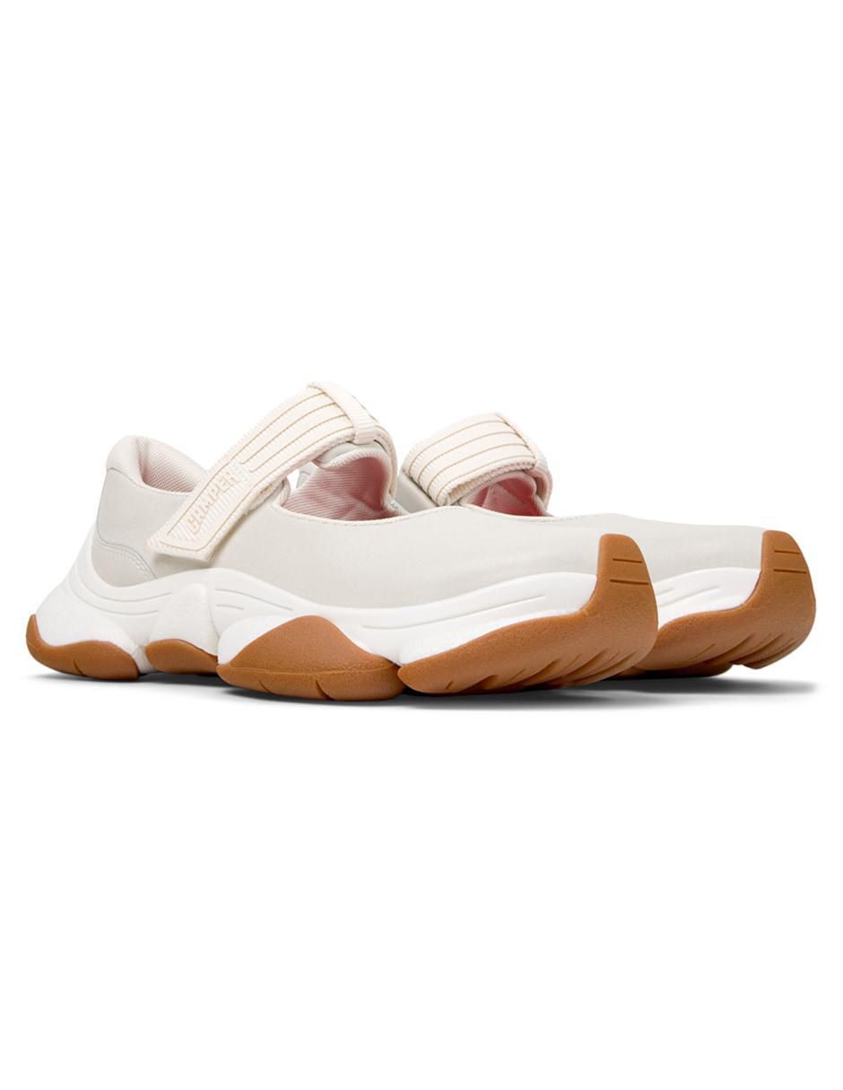 Tenis Karst 2 para mujer 5