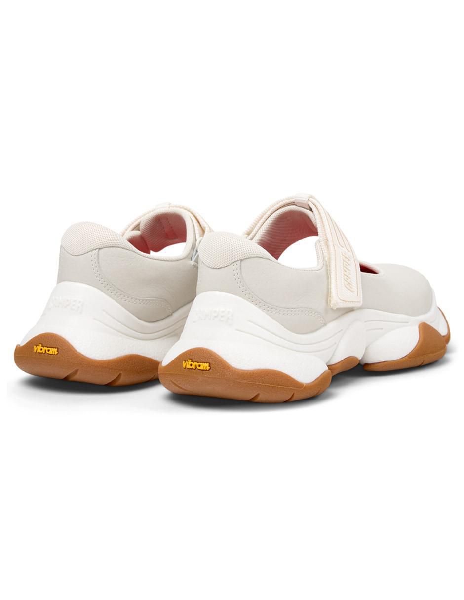 Tenis Karst 2 para mujer