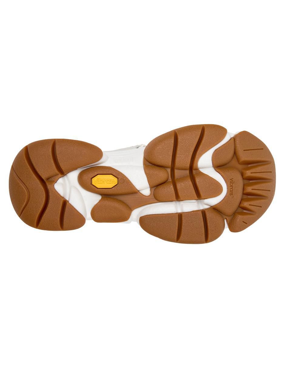 Tenis Karst 2 para mujer