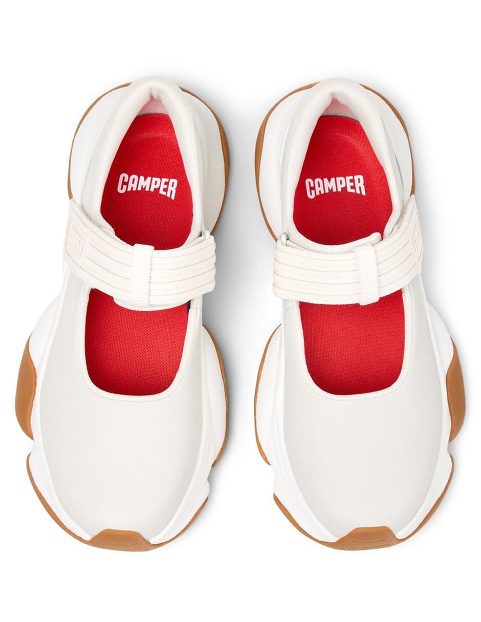 Tenis Karst 2 para mujer