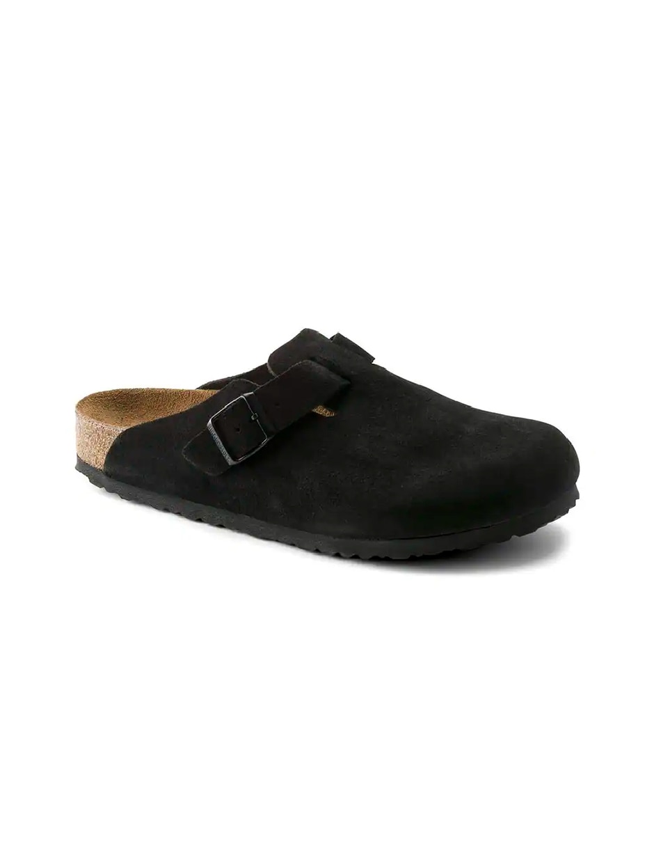 Sandalia Boston para mujer