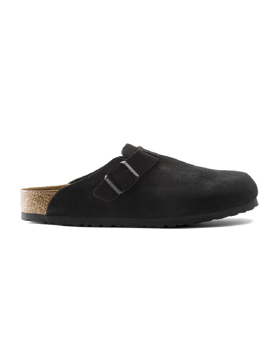 Sandalia Boston para mujer 5