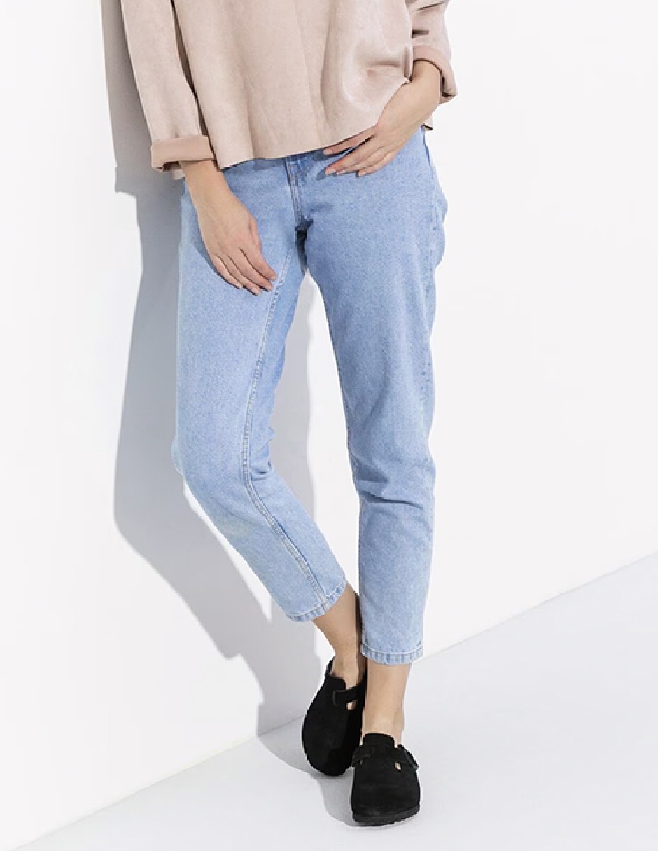 Sandalia Boston para mujer 6