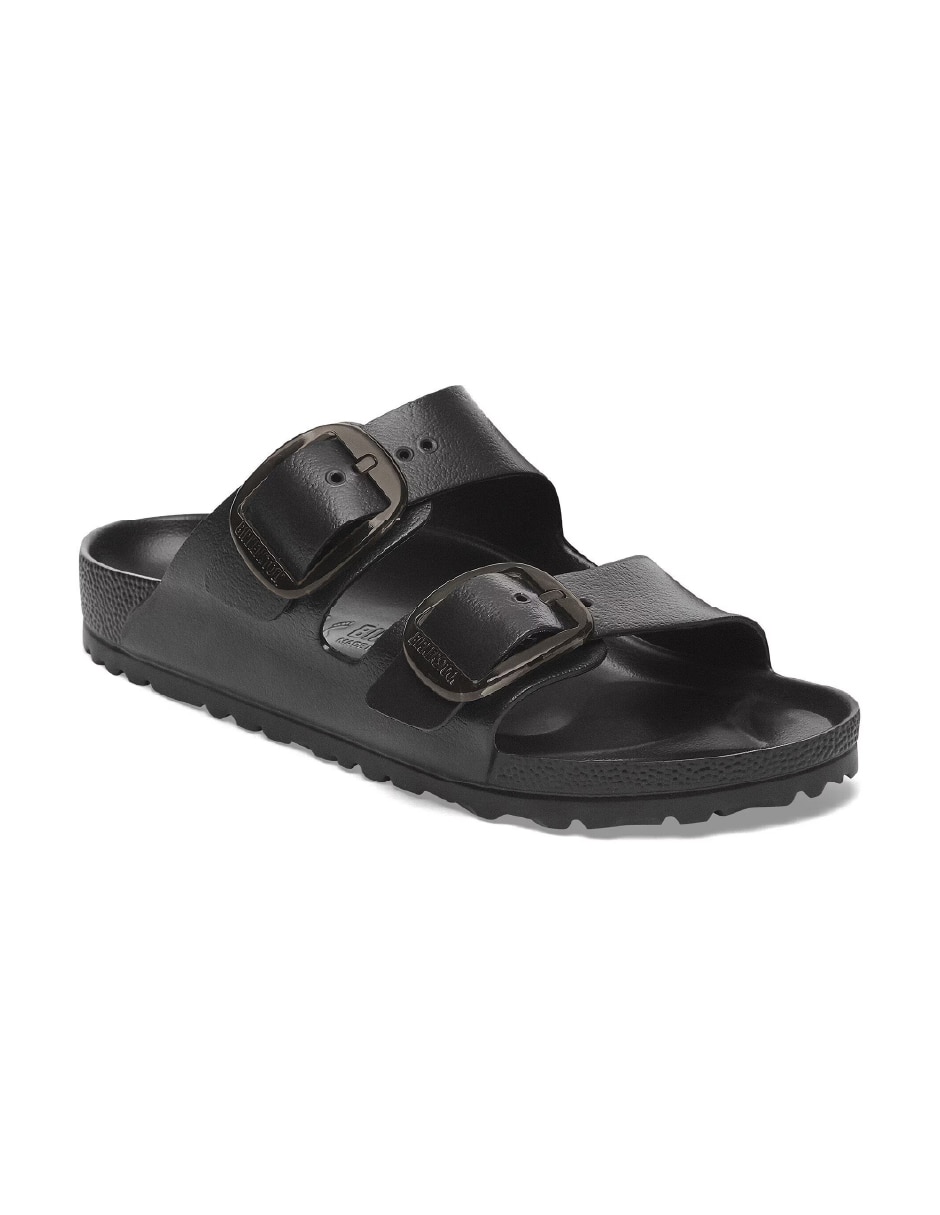 Sandalia Arizona Big Buckle para mujer Sandalia Arizona Big Buckle para mujer