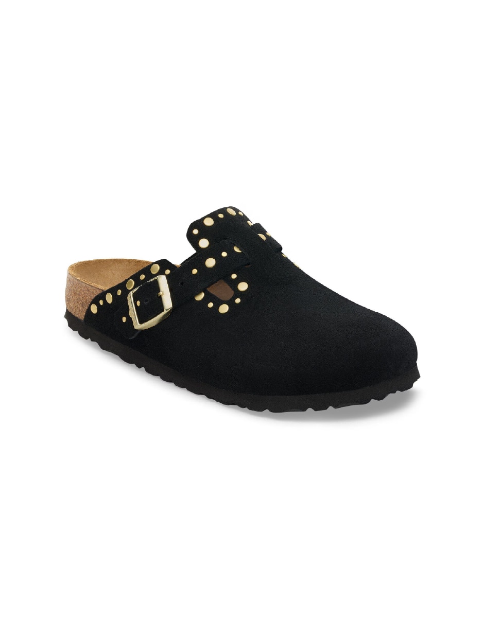 Sandalia Boston para mujer