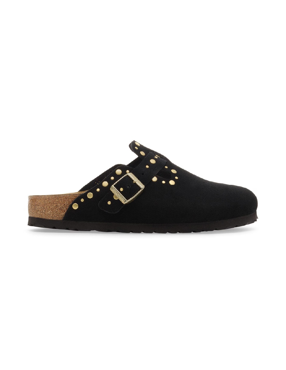 Sandalia Boston para mujer 6