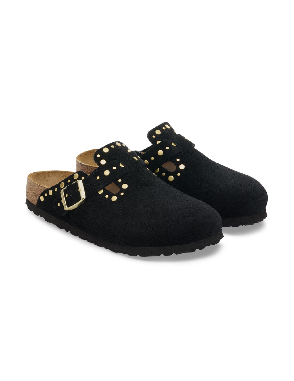 Sandalia Boston para mujer 5