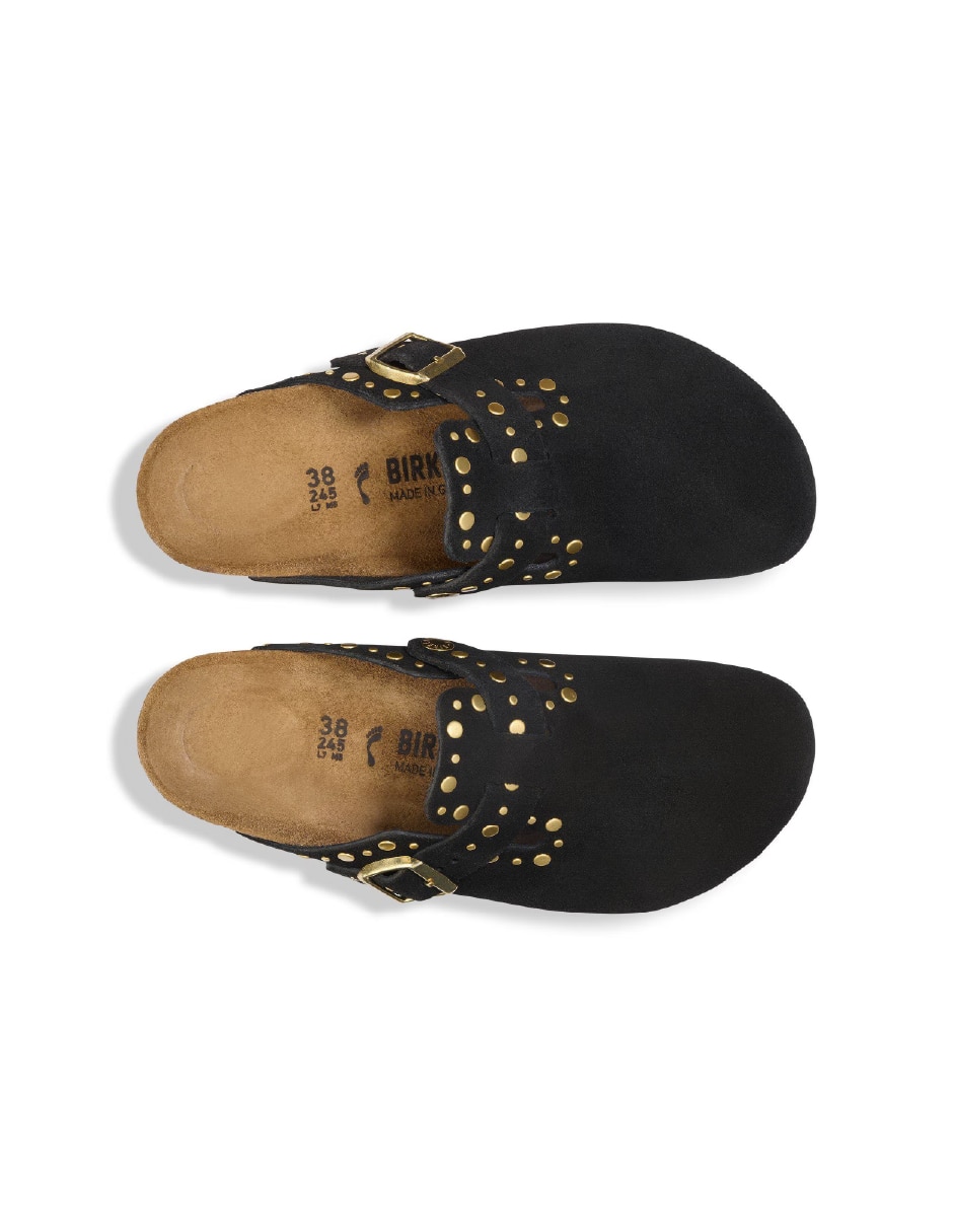 Sandalia Boston para mujer