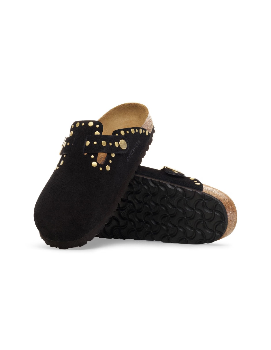 Sandalia Boston para mujer