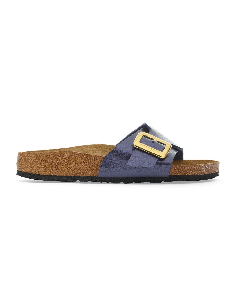Sandalia Catalina Cb Bf Graceful Midnight para mujer 6