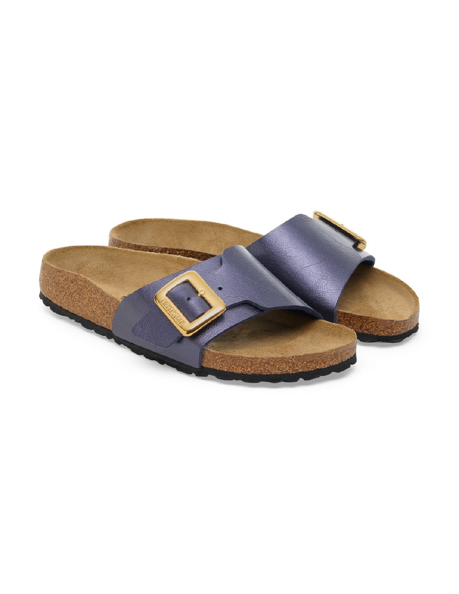 Sandalia Catalina Cb Bf Graceful Midnight para mujer 5