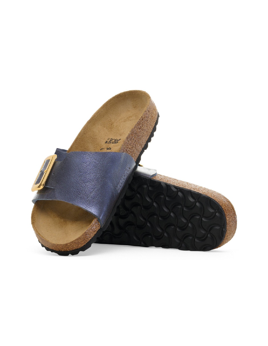 Sandalia Catalina Cb Bf Graceful Midnight para mujer