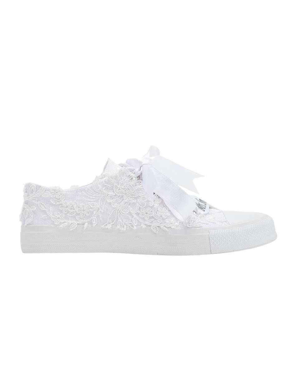 Tenis Belle Mujer Maravilla para mujer Tenis Belle Mujer Maravilla para mujer