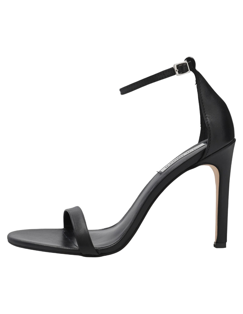 Sandalia Letti para mujer Sandalia Letti para mujer