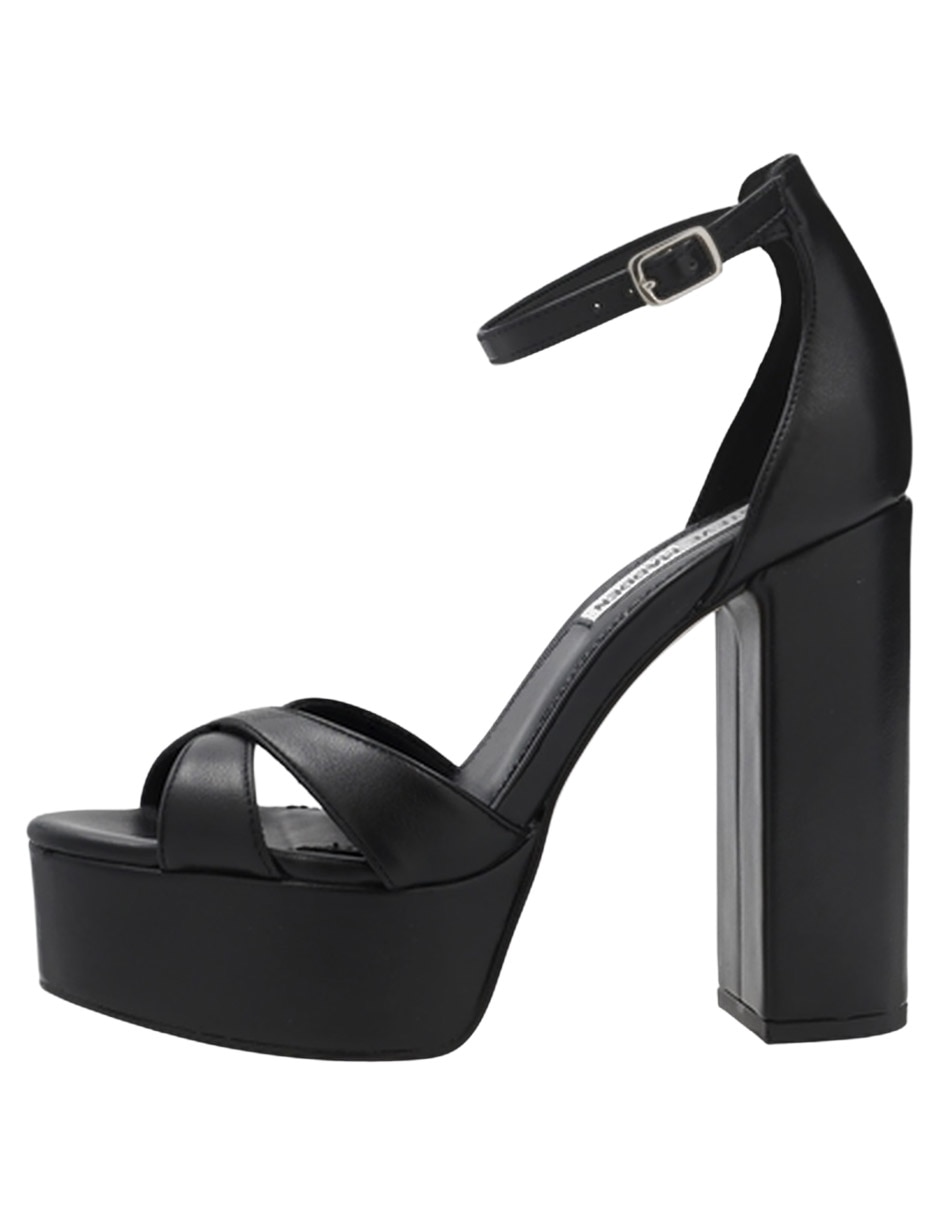 Sandalia para mujer Sandalia para mujer