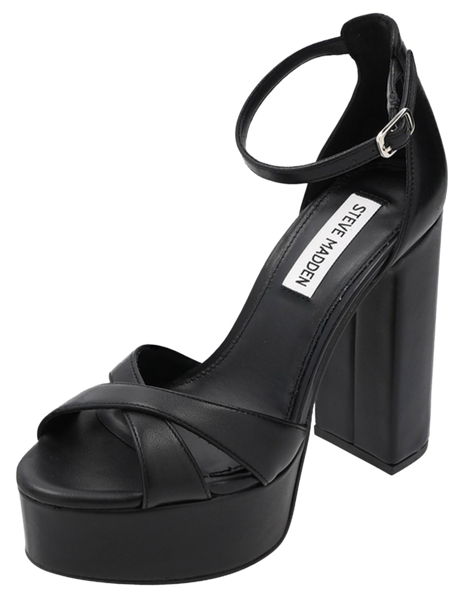 Sandalia para mujer 5