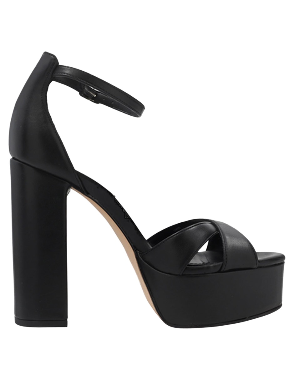 Sandalia para mujer