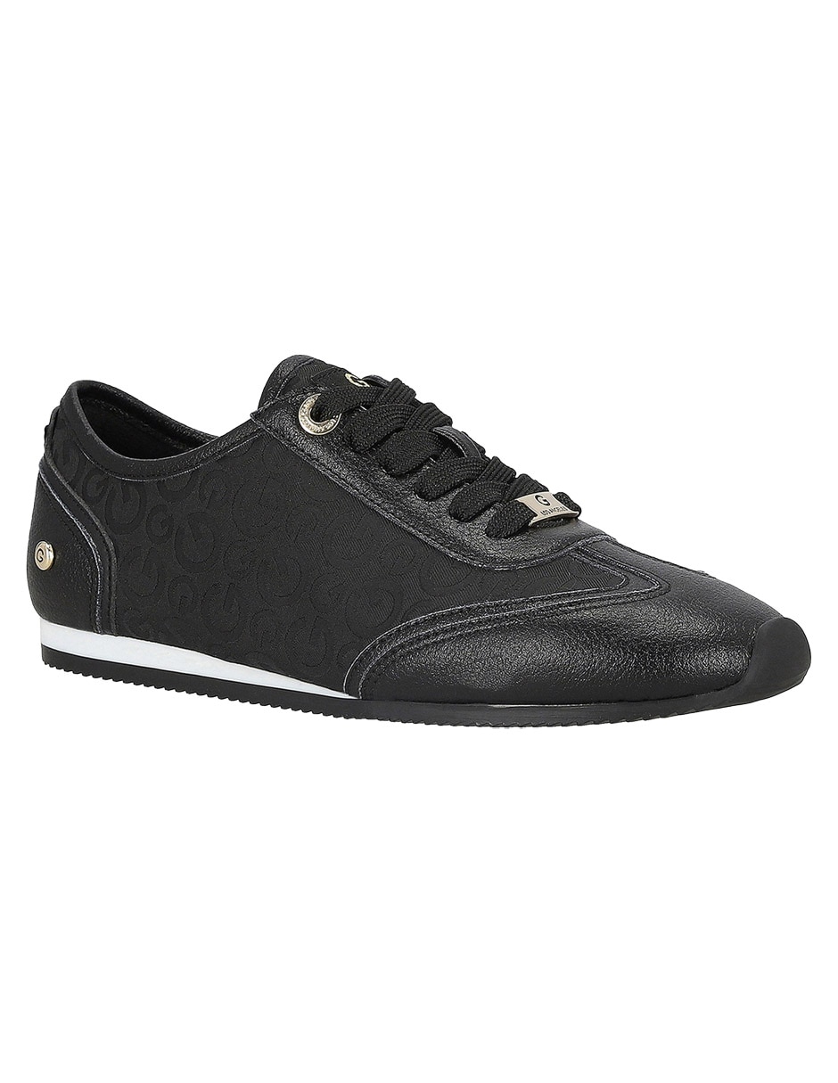 Tenis para mujer