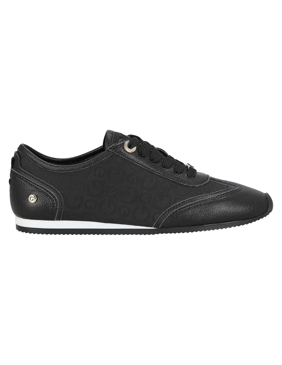 Tenis para mujer