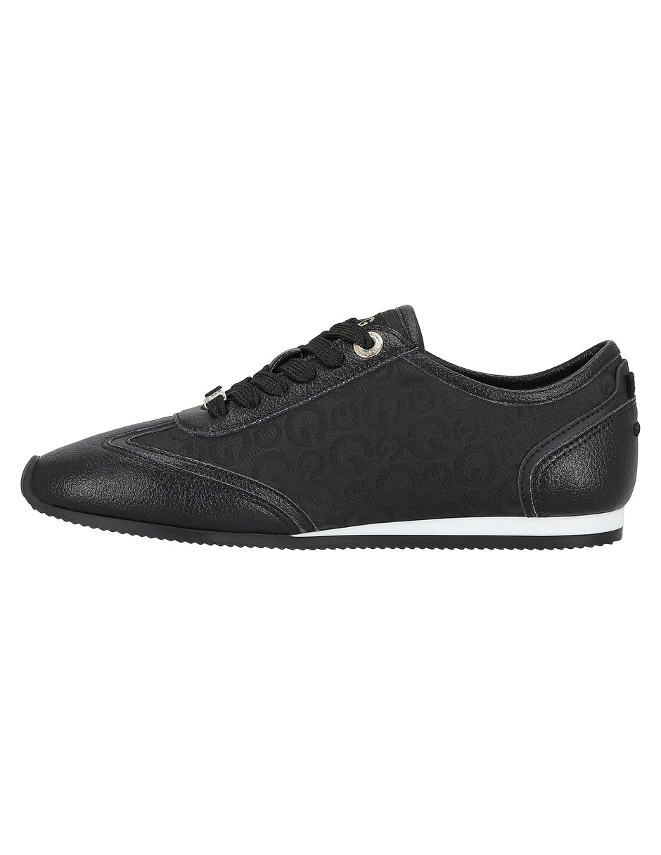 Tenis para mujer
