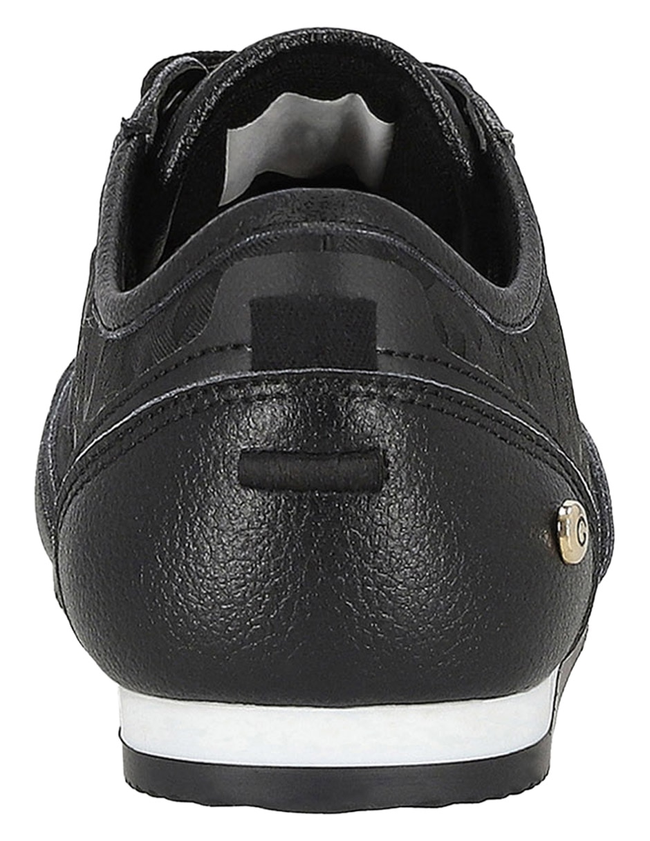 Tenis para mujer 7