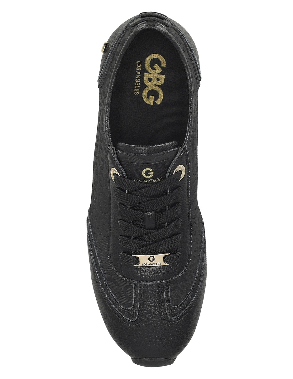 Tenis para mujer