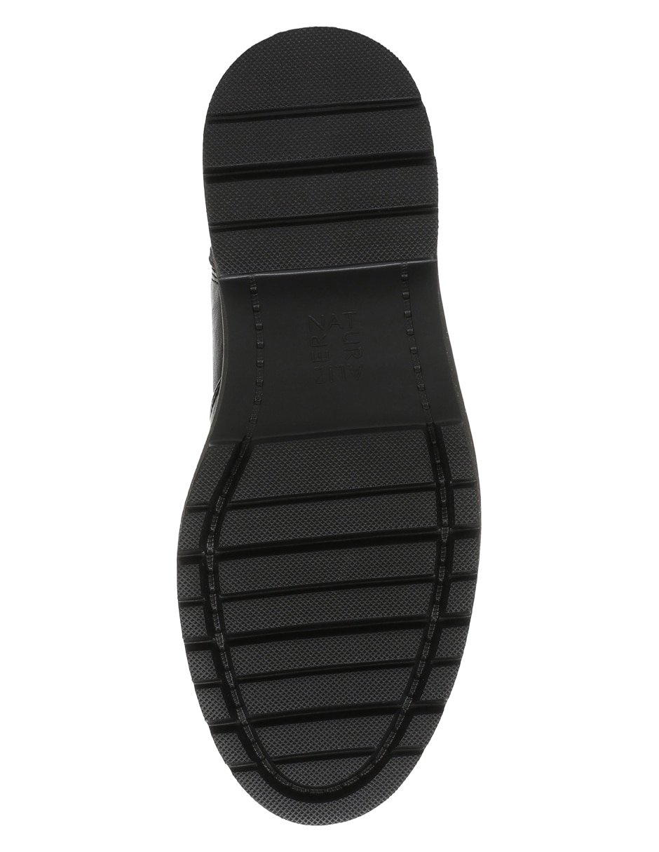 Bota arriba del tobillo Naturalizer para mujer