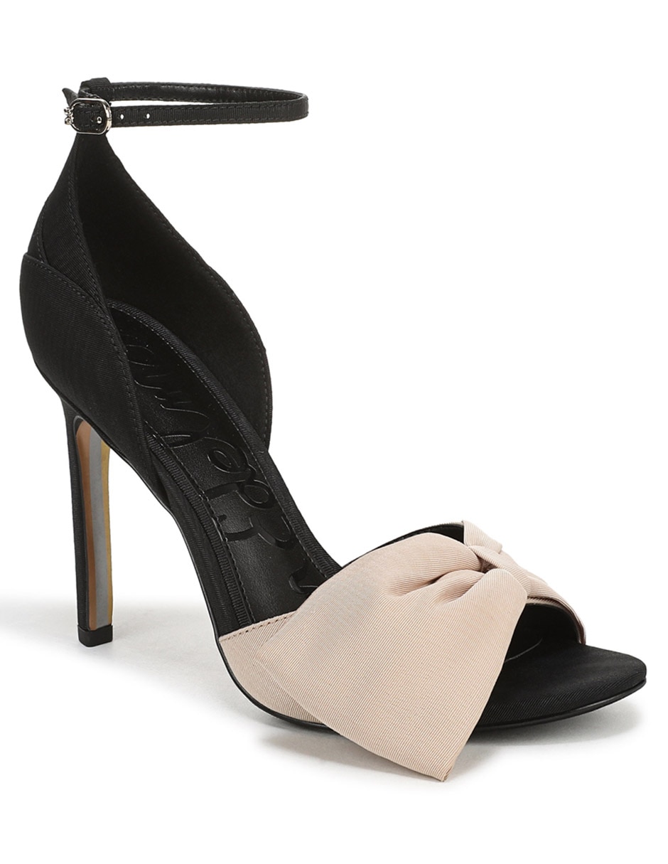Sandalia para mujer