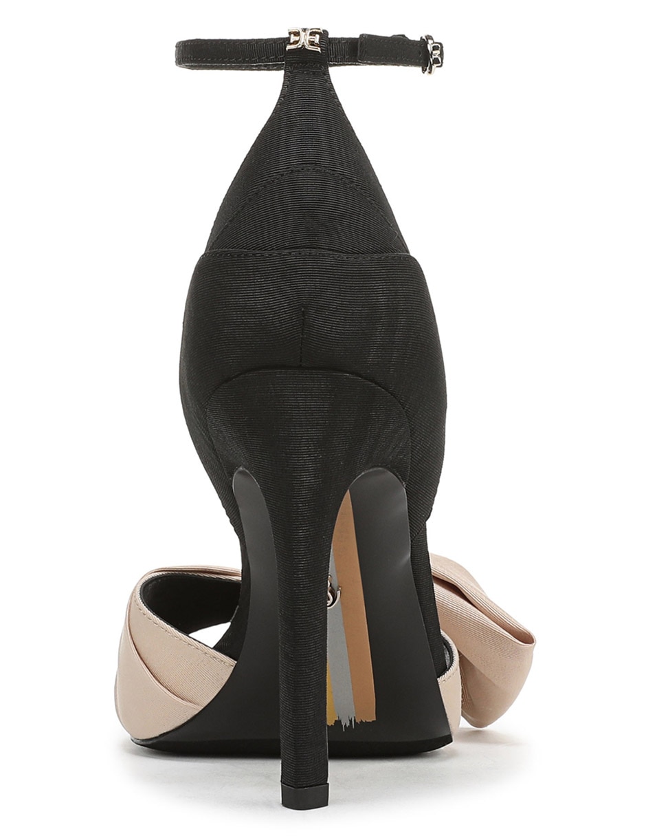 Sandalia para mujer 5