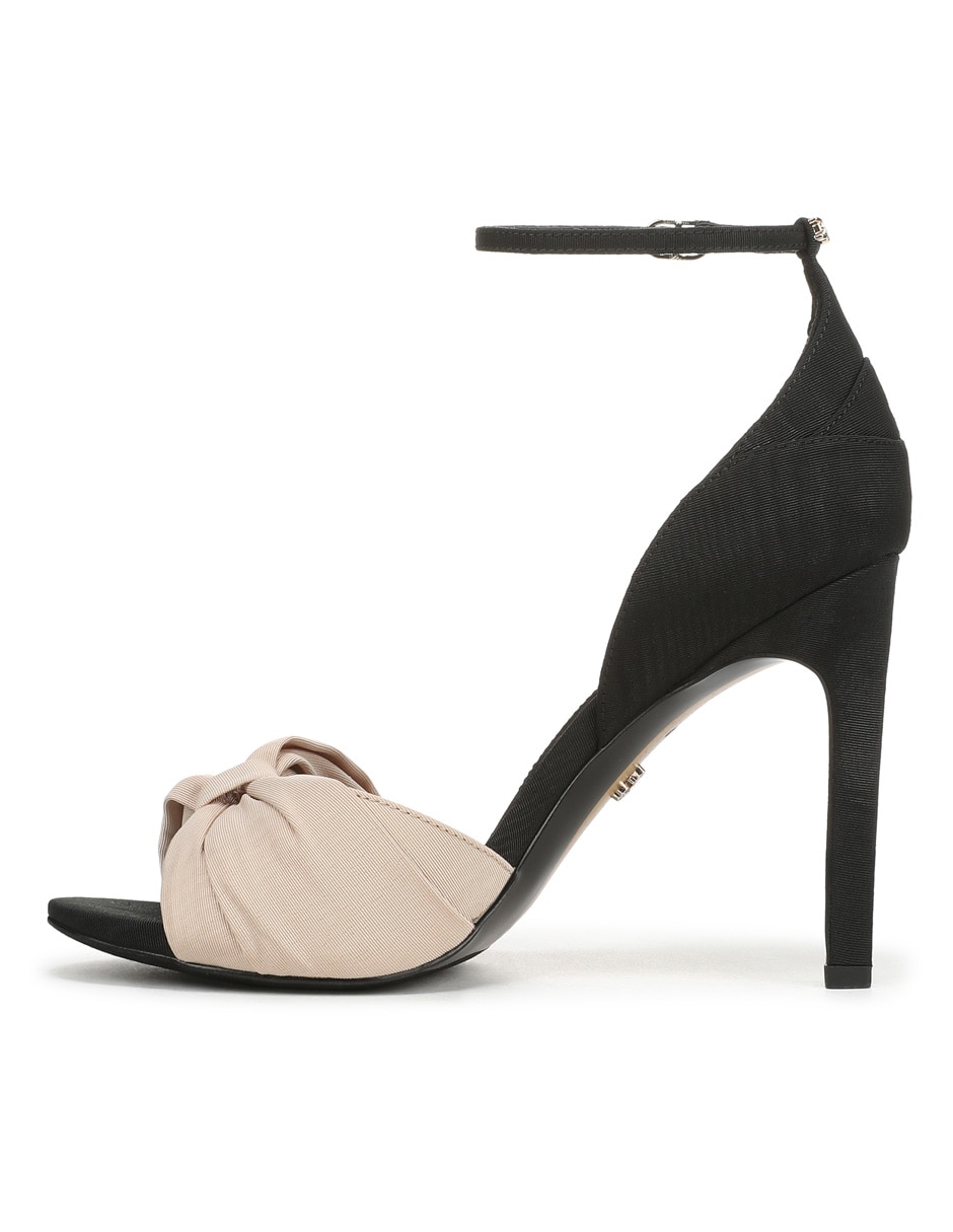 Sandalia para mujer