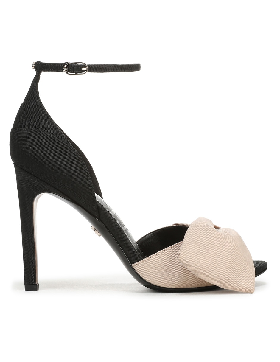 Sandalia para mujer