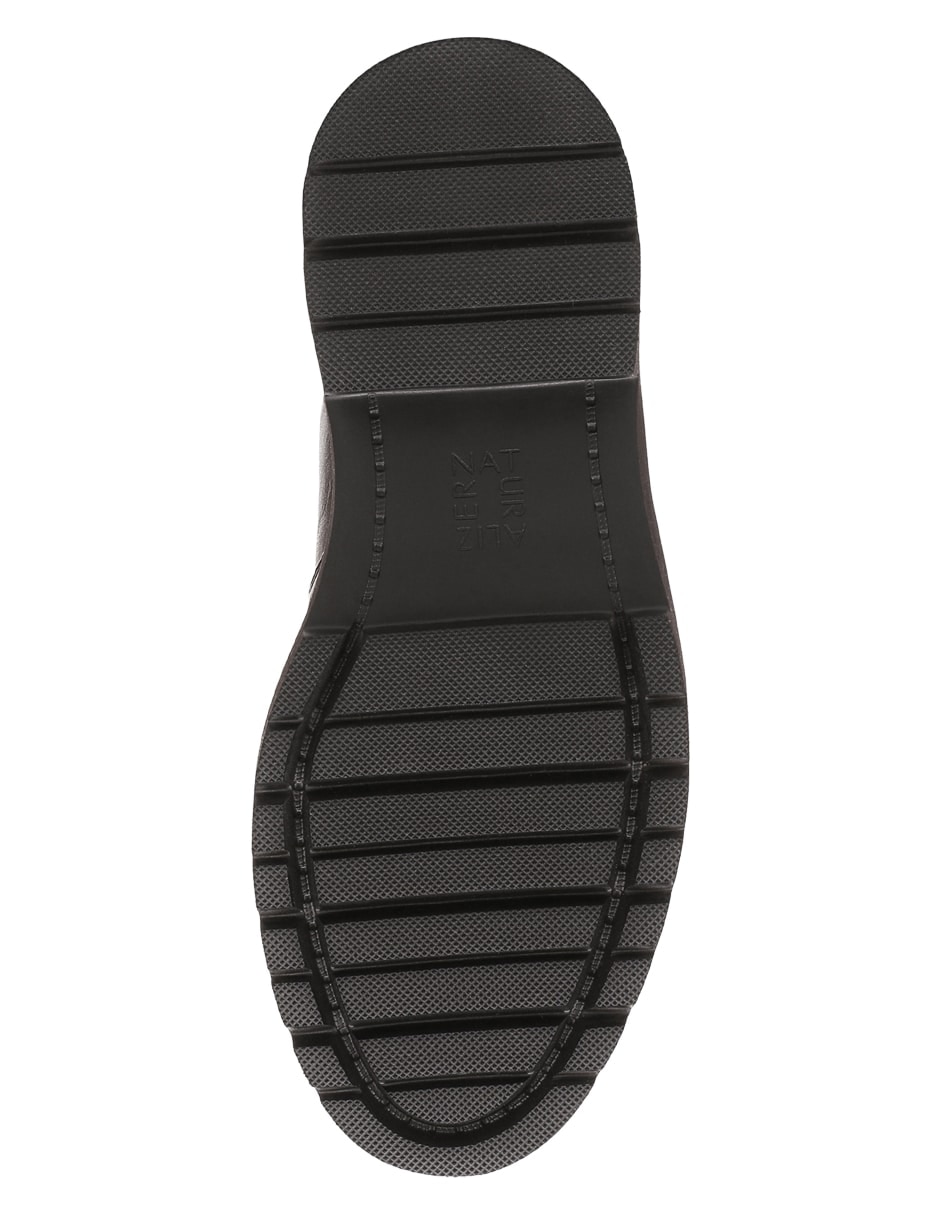 Bota arriba del tobillo Naturalizer para mujer