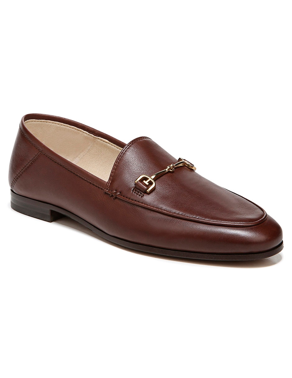 Zapato de piel para mujer Zapato de piel para mujer