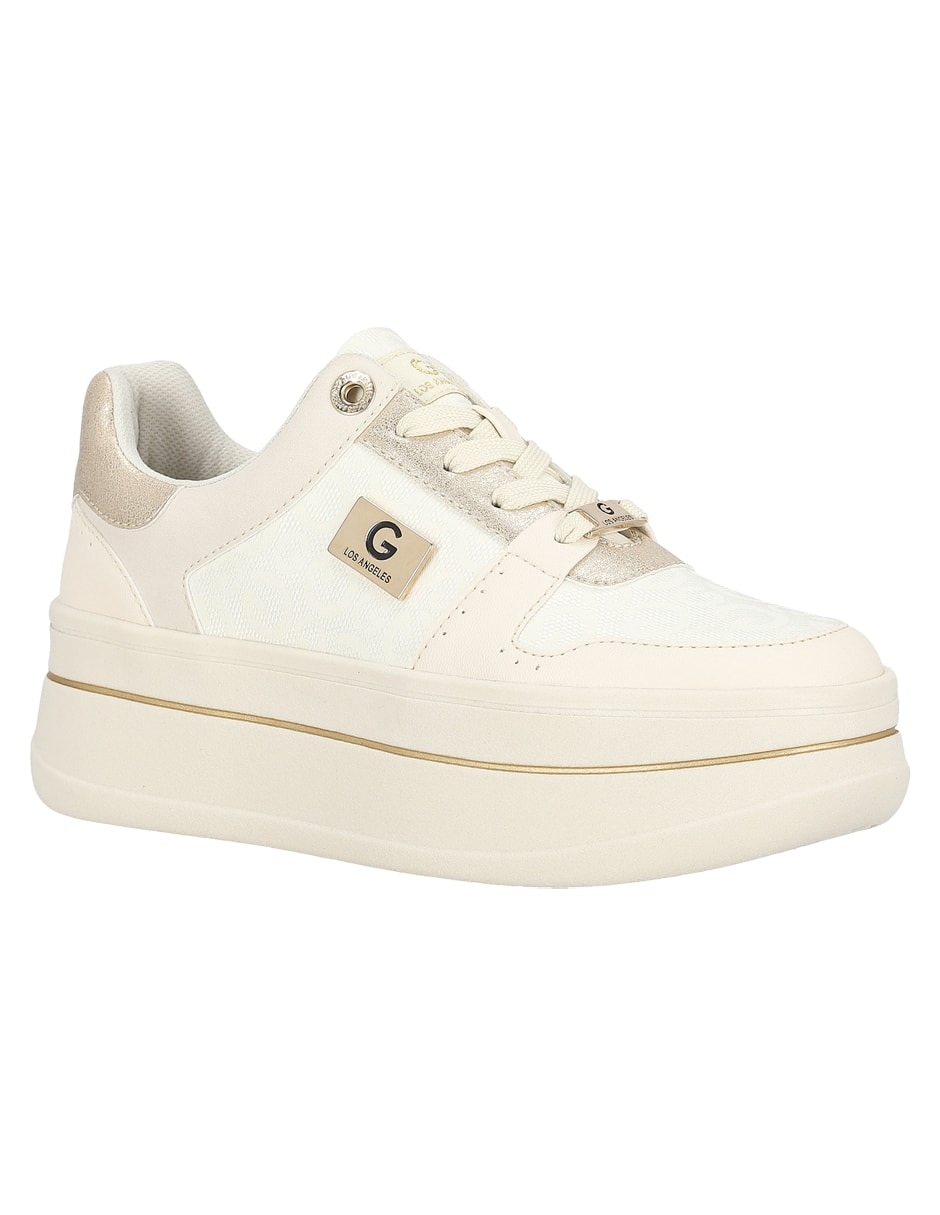 Tenis para mujer