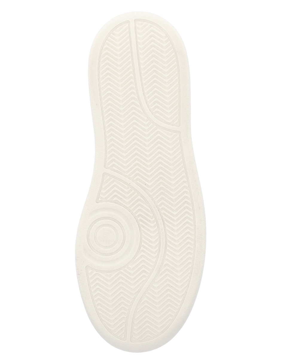 Tenis GBG Los angeles para mujer