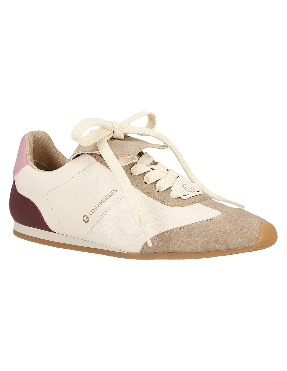 Tenis para mujer