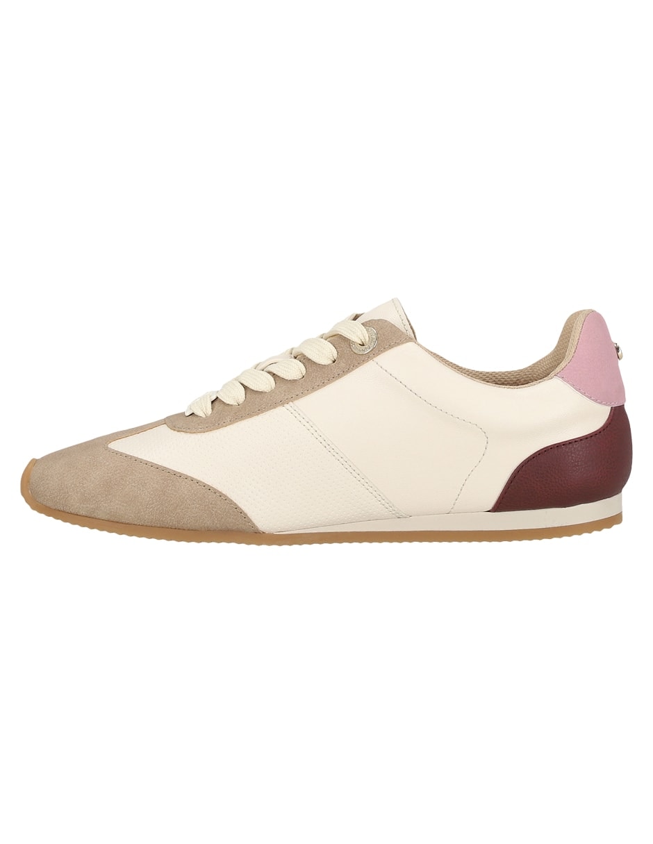 Tenis para mujer
